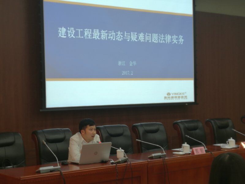 QQ图片20170217153532.jpg