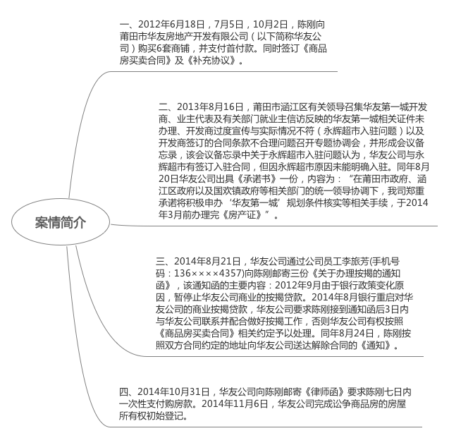 微信图片_20180625164237.png 微信图片_20180625164237.png