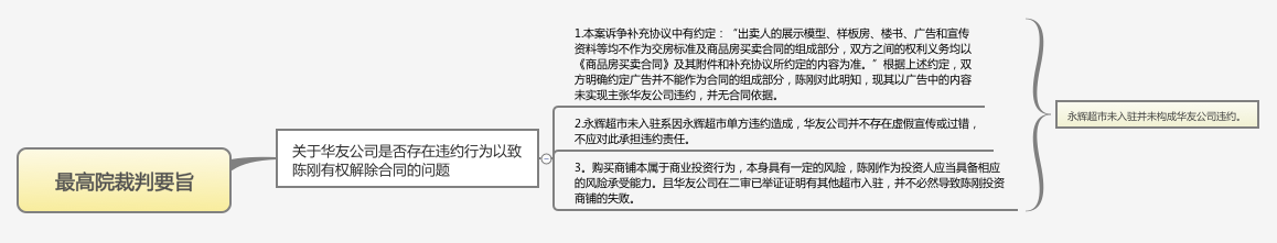 微信图片_20180625164231.png 微信图片_20180625164231.png
