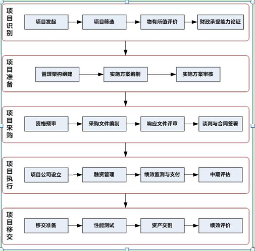 QQ截图20160826163816.png QQ截图20160826163816.png