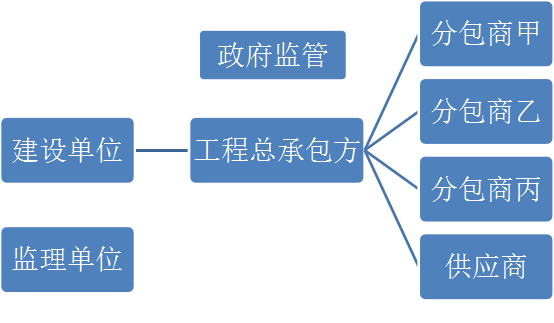 1569820566731256.png 2.png